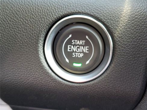 New 2026 GMC Acadia Elevation w/ Black Edition image 32