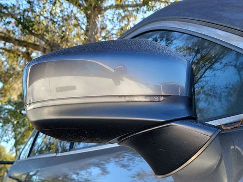 Used 2023 MAZDA CX-9 Touring image 9