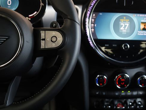 Used 2023 MINI Cooper S FWD image 27