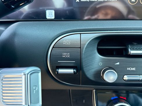 New 2026 Hyundai Palisade SE image 30