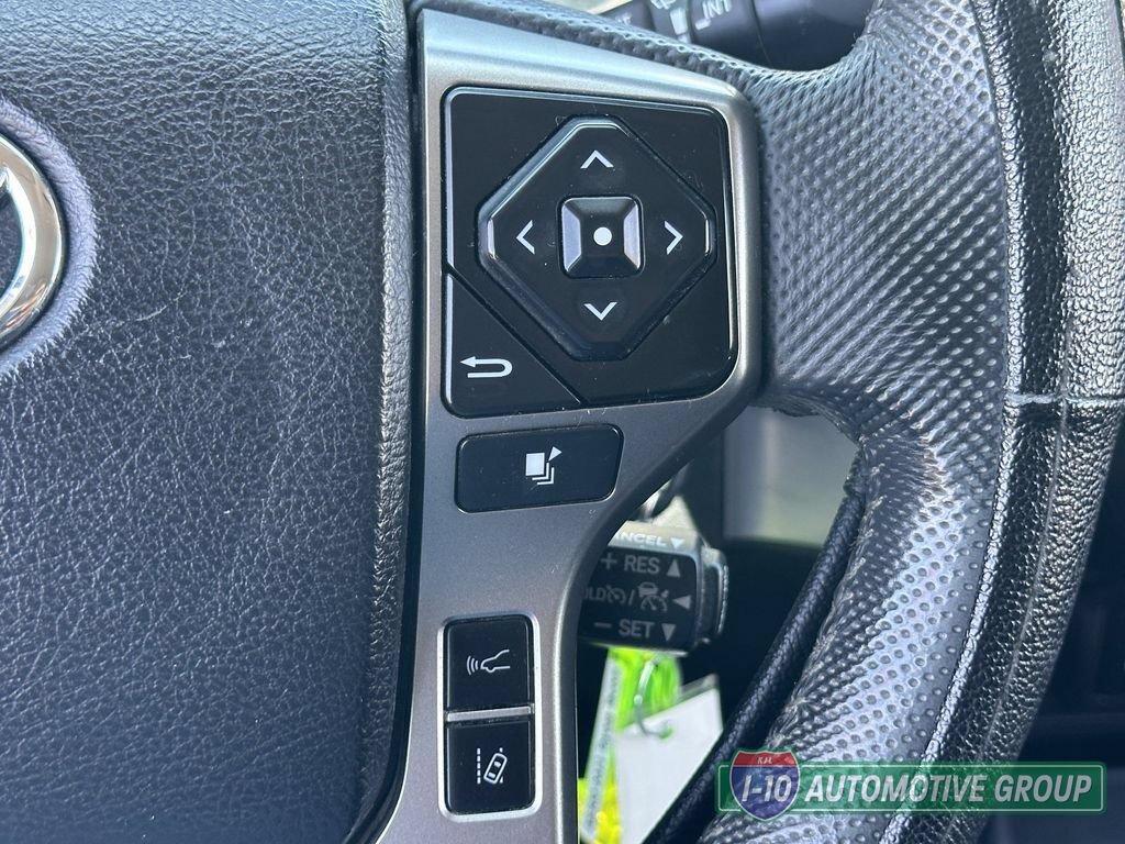 Used 2021 Toyota Tacoma SR5 RWD image 24