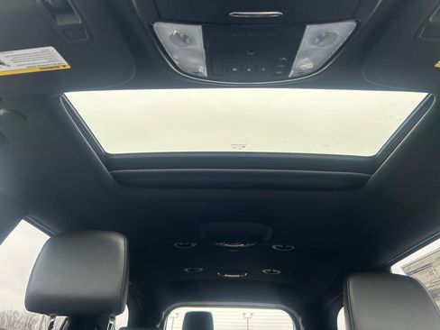 New 2026 Dodge Durango GT image 29