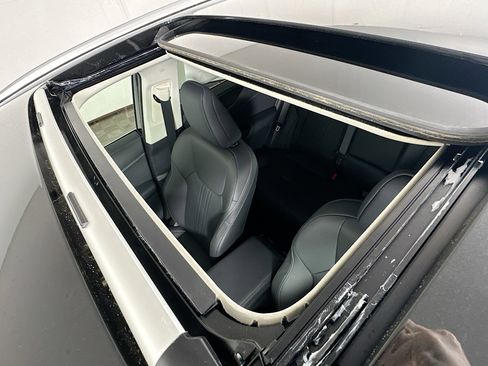 New 2025 Lexus NX 350 AWD w/ Accessory Package (2T) image 20