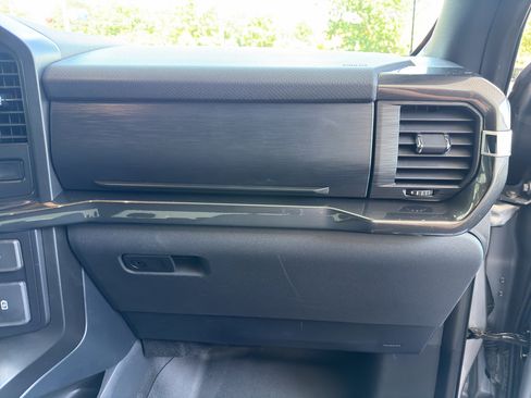 Used 2021 Ford F150 XL w/ STX Appearance Package RWD image 19