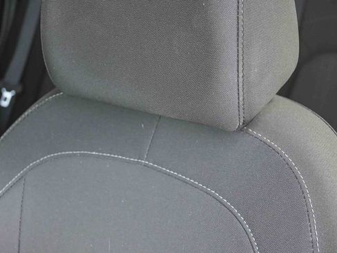 Used 2023 Hyundai Kona SEL image 27