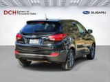 Used 2015 Hyundai Tucson GLS w/ Option Group 02 image 4