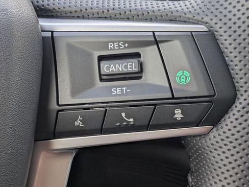 New 2026 Mitsubishi Outlander SE FWD image 28