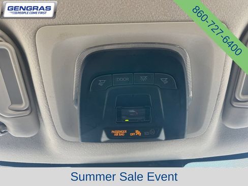 Used 2024 Toyota Corolla LE FWD image 49