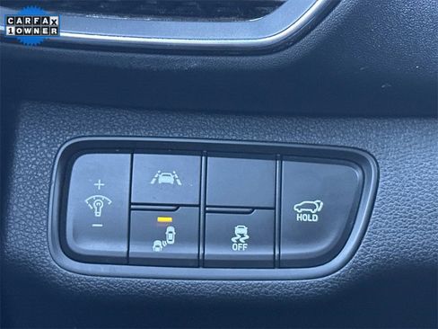 Used 2020 Hyundai Santa Fe SEL w/ Convenience + Premium Package image 14