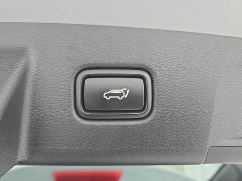 Used 2022 Kia Telluride SX w/ Nightfall Edition Package image 14