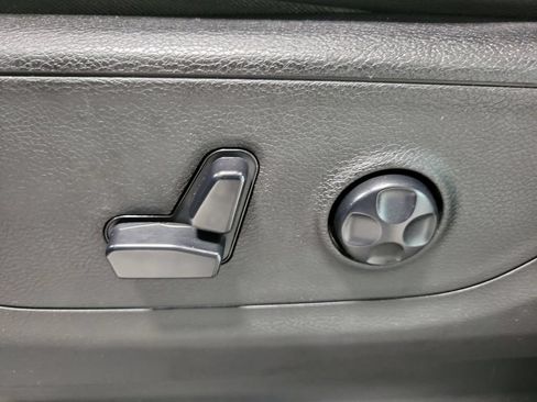 Used 2019 RAM 1500 Sport w/ Level 2 Equipment Group AWD/4WD image 37