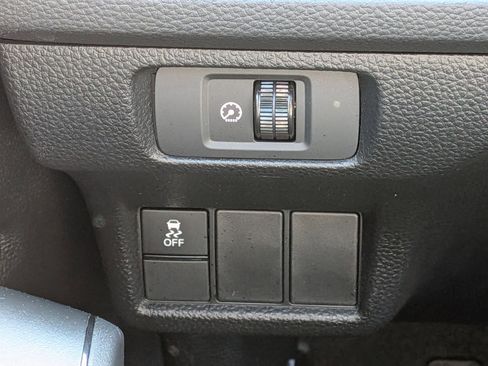 Used 2025 Honda Civic Sport image 17