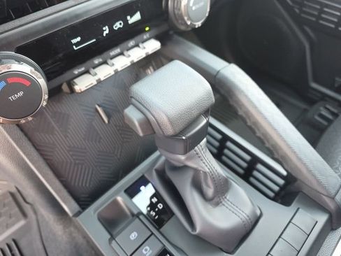 New 2026 Toyota 4Runner SR5 image 21