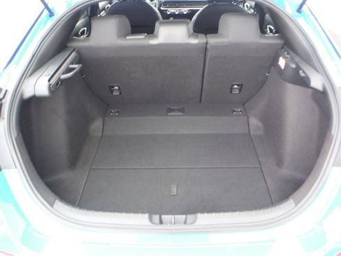 Used 2024 Honda Civic Sport image 31