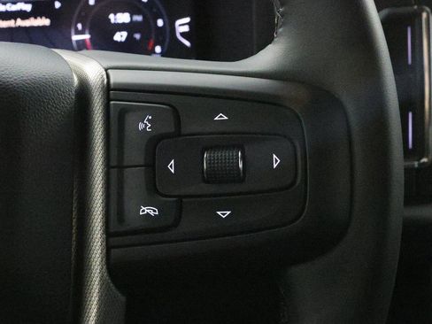 Used 2024 GMC Yukon Denali w/ Max Trailering Package image 22