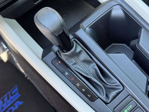 Used 2023 Honda Accord EX image 29