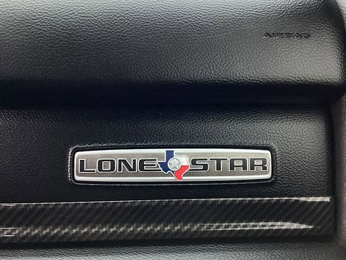Used 2022 RAM 1500 Lone Star image 15