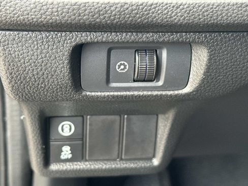 Used 2022 Honda Civic LX image 22