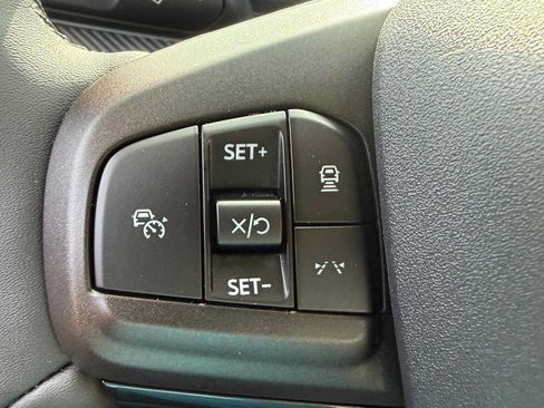 Used 2023 Ford Mustang Mach-E Premium RWD image 16