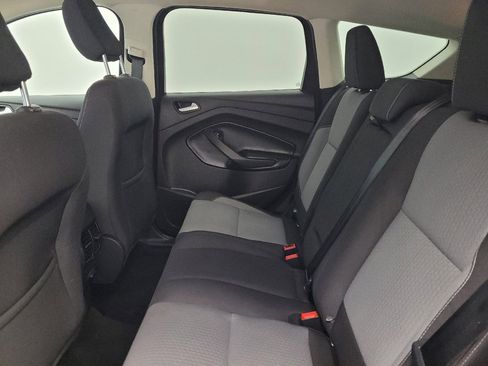 Used 2019 Ford Escape SE AWD/4WD image 18