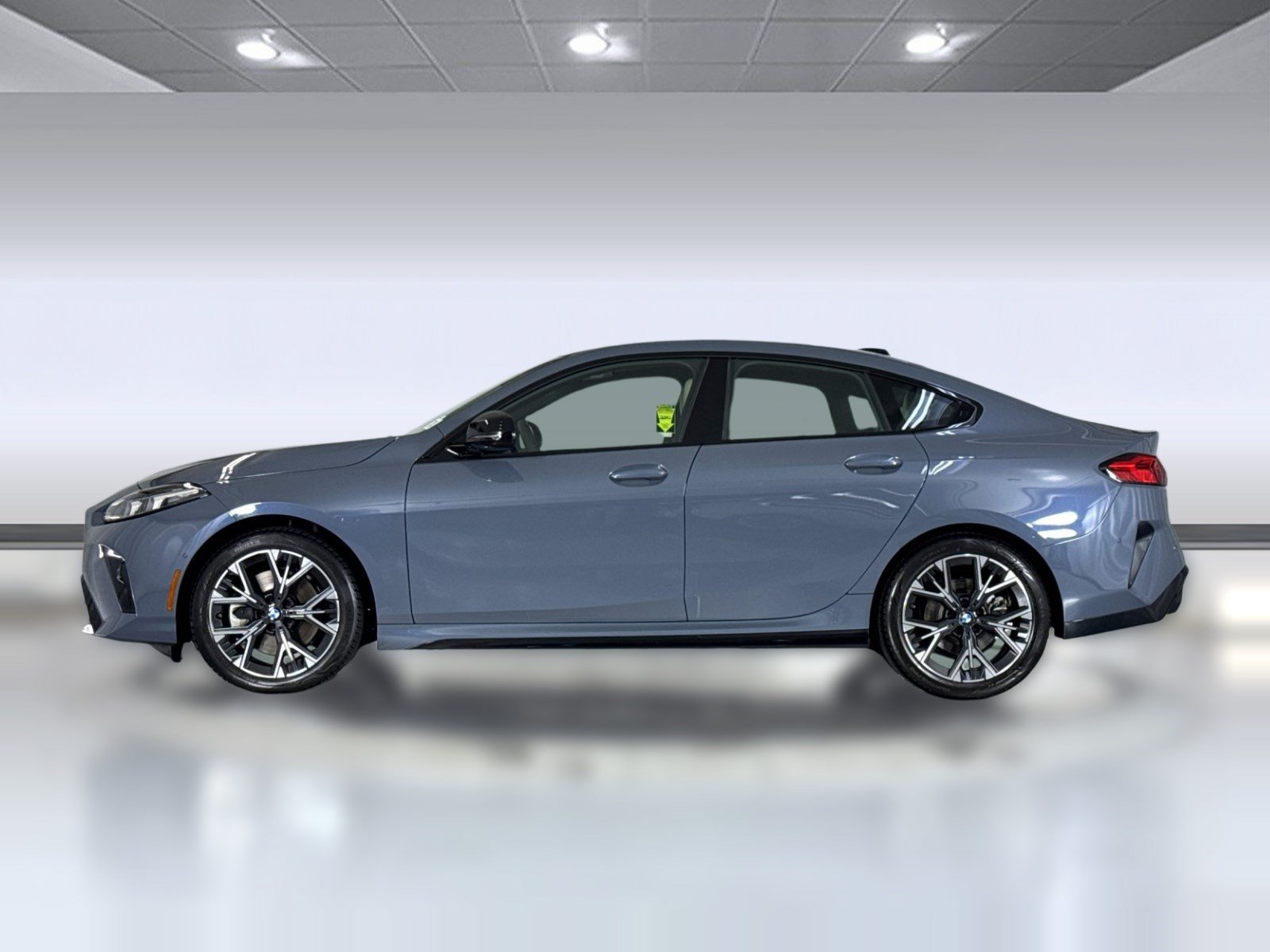 Used 2026 BMW 228i w/ Premium Package FWD image 2