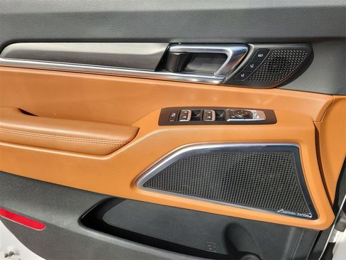 Used 2024 Kia Telluride SX Prestige X-Line image 15