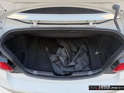 Used 2018 BMW 230i Convertible RWD image 27