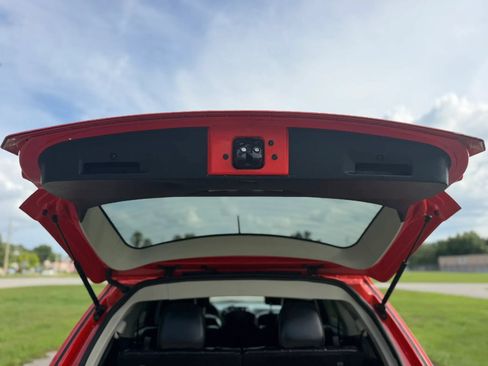 Used 2018 Dodge Journey Crossroad AWD/4WD image 27