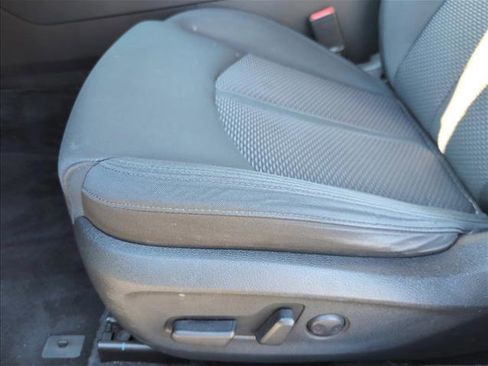 Used 2019 Hyundai Sonata SEL image 10