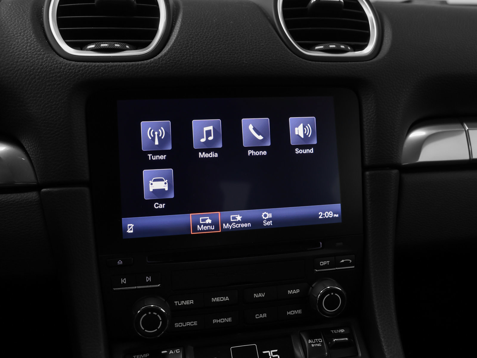Certified 2021 Porsche 718 Cayman S RWD image 39