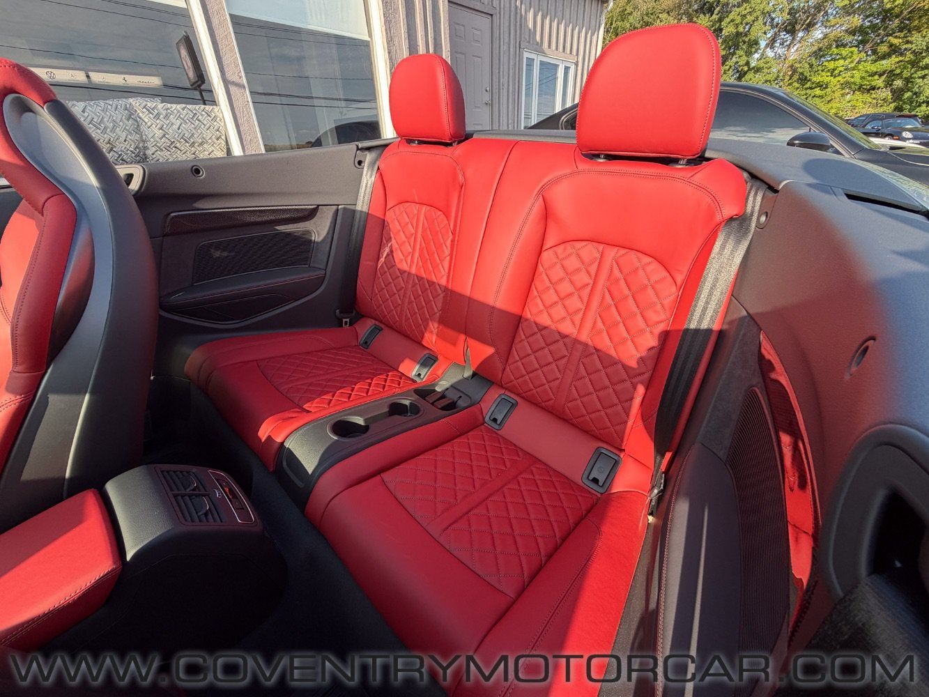 Used 2023 Audi S5 Premium Plus AWD/4WD image 39