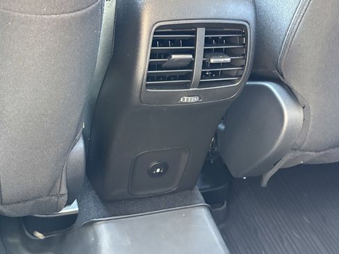 Used 2024 Ford Escape Active w/ Tech Pack #1 image 14