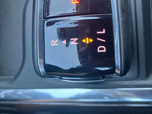 Used 2023 Chevrolet Silverado 1500 RST AWD/4WD image 34
