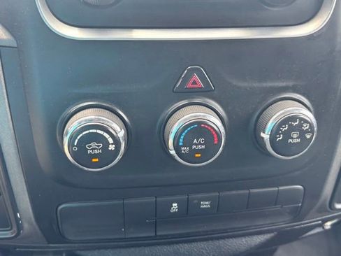 Used 2014 RAM 1500 Tradesman w/ Popular Equipment Group AWD/4WD image 33