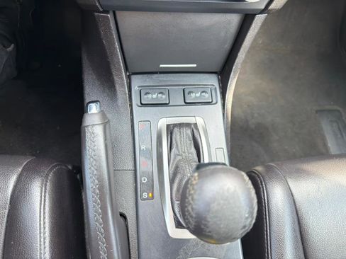 Used 2018 Acura ILX image 18