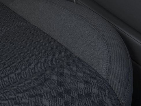 New 2026 GMC Sierra 1500 Pro w/ Pro Value Package image 21