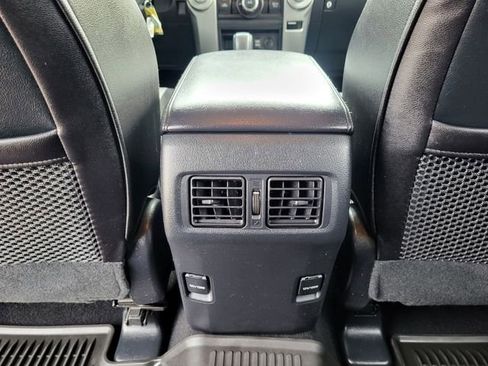 Used 2017 Toyota 4Runner SR5 Premium image 22