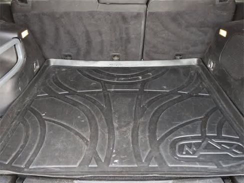 Used 2015 Jeep Cherokee Latitude w/ Comfort/Convenience Group image 32