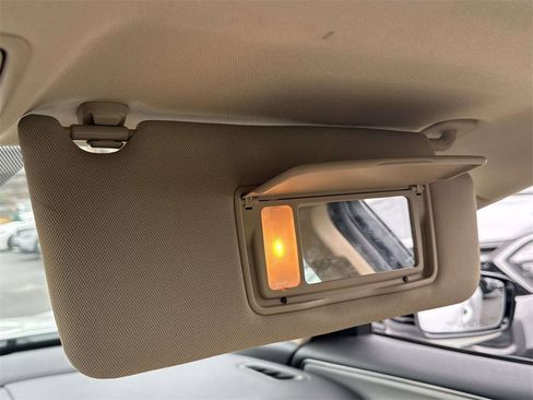 Used 2022 Acura TLX image 33