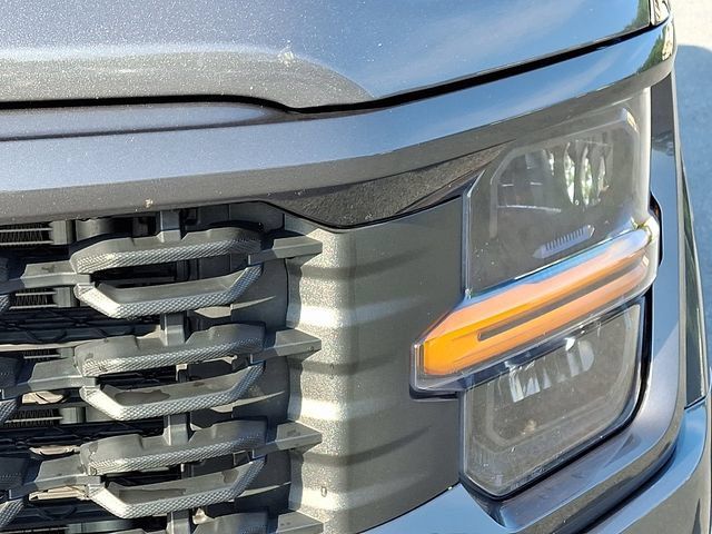 Used 2024 Ford F150 STX AWD/4WD image 12