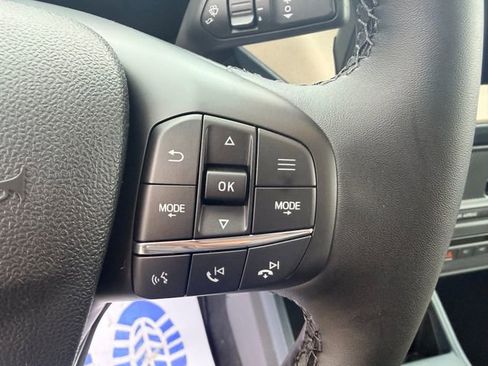 New 2026 Ford Maverick Lariat w/ 4K Tow Package image 20