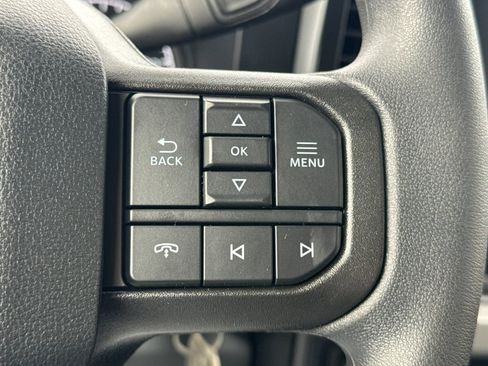 New 2026 Ford F250 XLT image 24