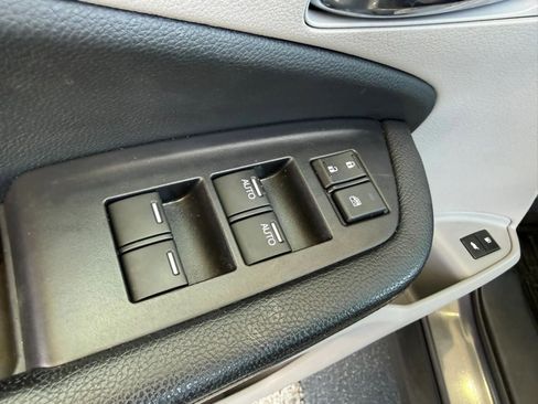 Used 2019 Honda Pilot EX-L image 38
