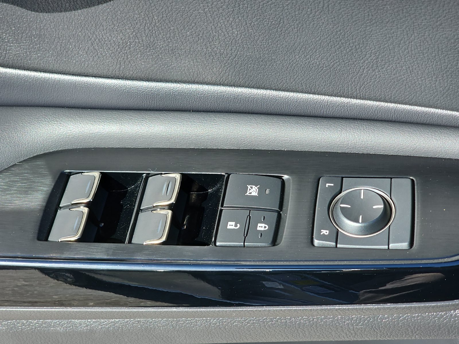 Used 2022 Lexus ES 350 w/ Accessory Package FWD image 33