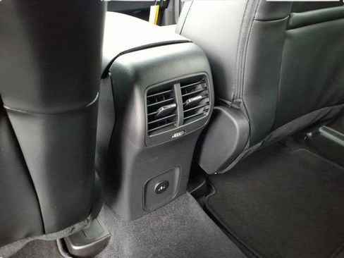 New 2026 Ford Escape ST-Line w/ Tech Pack #1 image 8