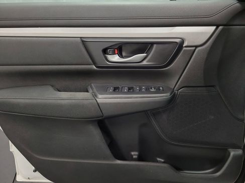Used 2021 Honda CR-V Special Edition image 21