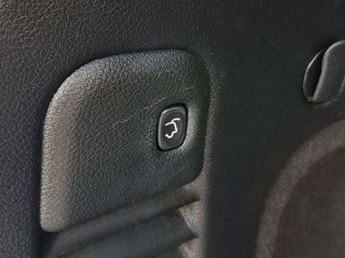 Certified 2018 Jeep Grand Cherokee Summit w/ Platinum Series Group image 11