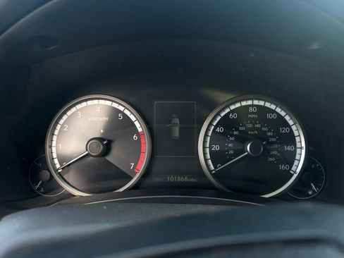 Used 2019 Lexus NX 300 F Sport w/ F Sport Comfort Package image 40