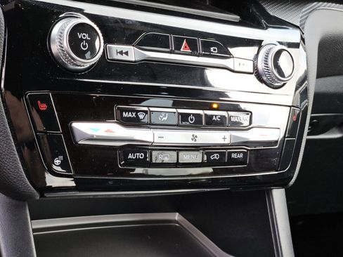 Certified 2023 Ford Explorer ST-Line w/ Class IV Trailer Tow Package image 23