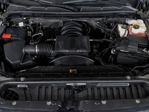 Used 2024 GMC Sierra 3500 Pro image 47